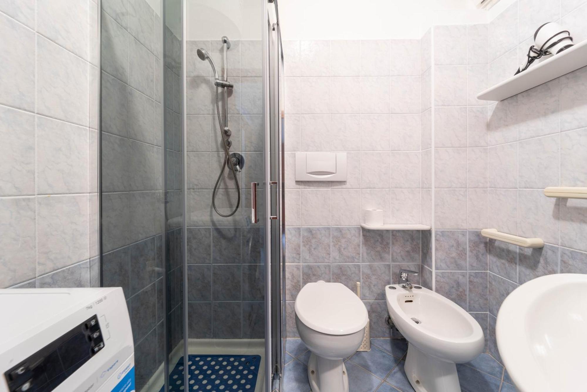 Lido Holiday Home ألغيرو المظهر الخارجي الصورة